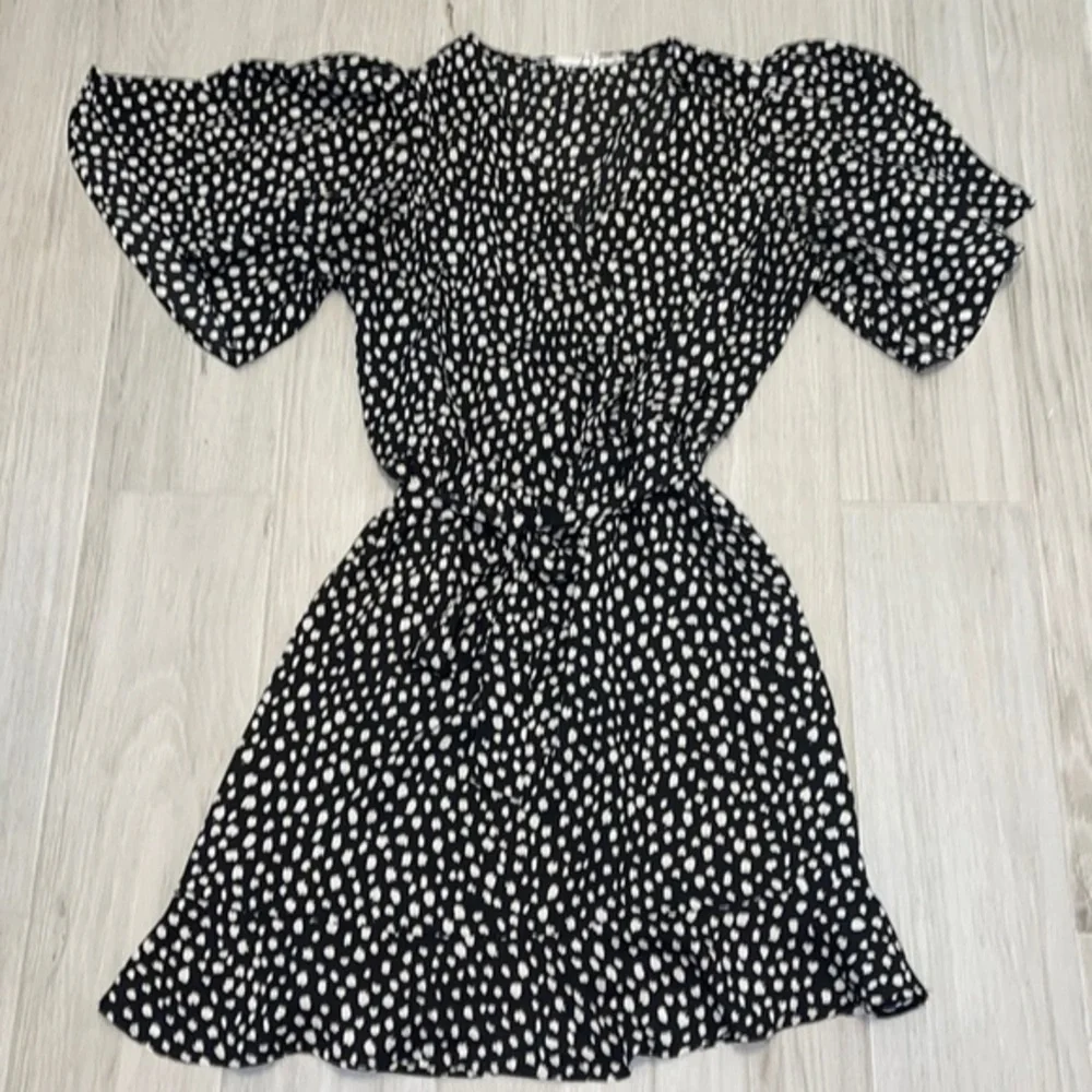 Lola Grace pit 18”